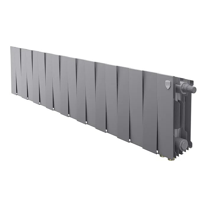 Радиатор royal thermo pianoforte 500 100. Pianoforte 500 6 секций. радиаторы pianoforte 500 лофт. royalthermo. pianoforte 500 в интерьере.