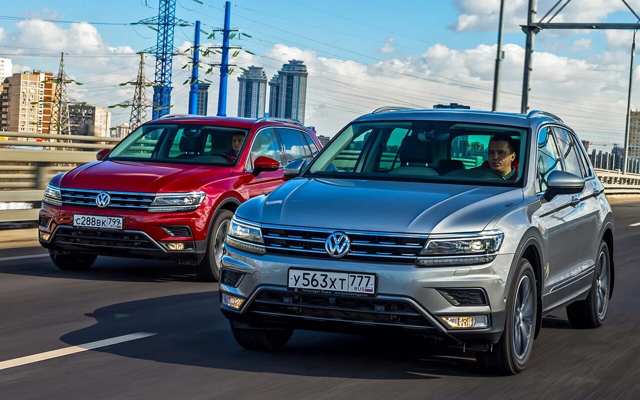 Volkswagen tiguan полный. Фольксваген Тигуан дизельный. Фольксваген Тигуан 2 полноприводный. Тигуан 2 морда. Фольксваген высокий.