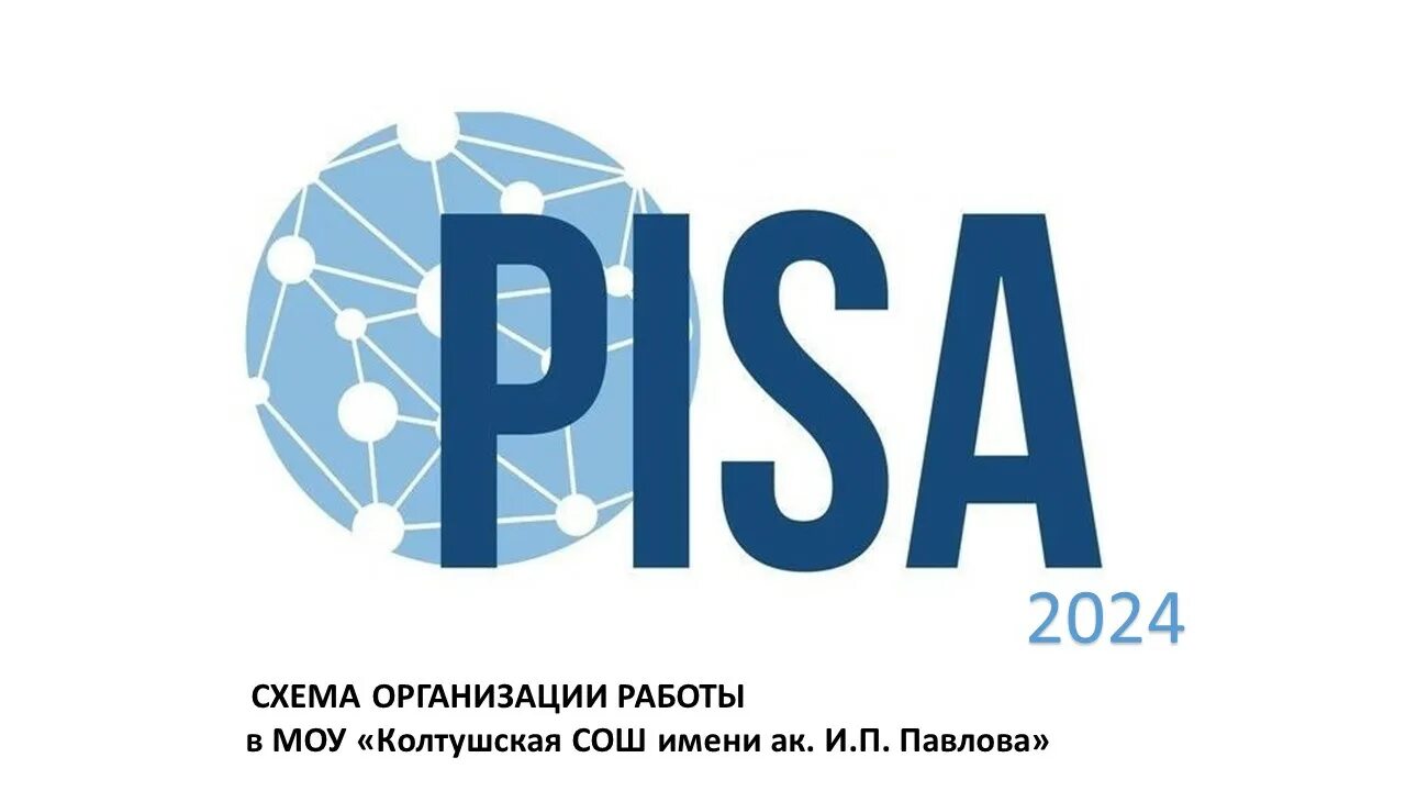 2024 02164. Pisa исследование логотип. Pisa Международная программа. Математическая грамотность Pisa. TIMSS И Pisa.