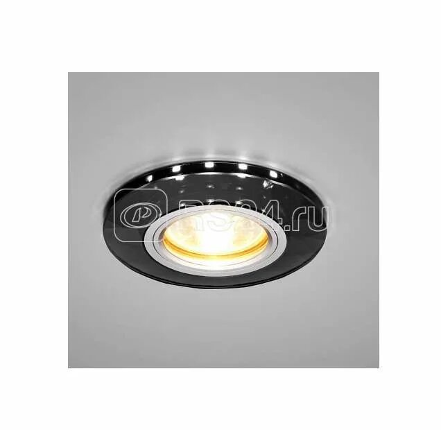 Bohemia led. Светильник точечный встраиваемый italmac. светильник bohemia led 51. светильник потолочный светодиодный италмак.