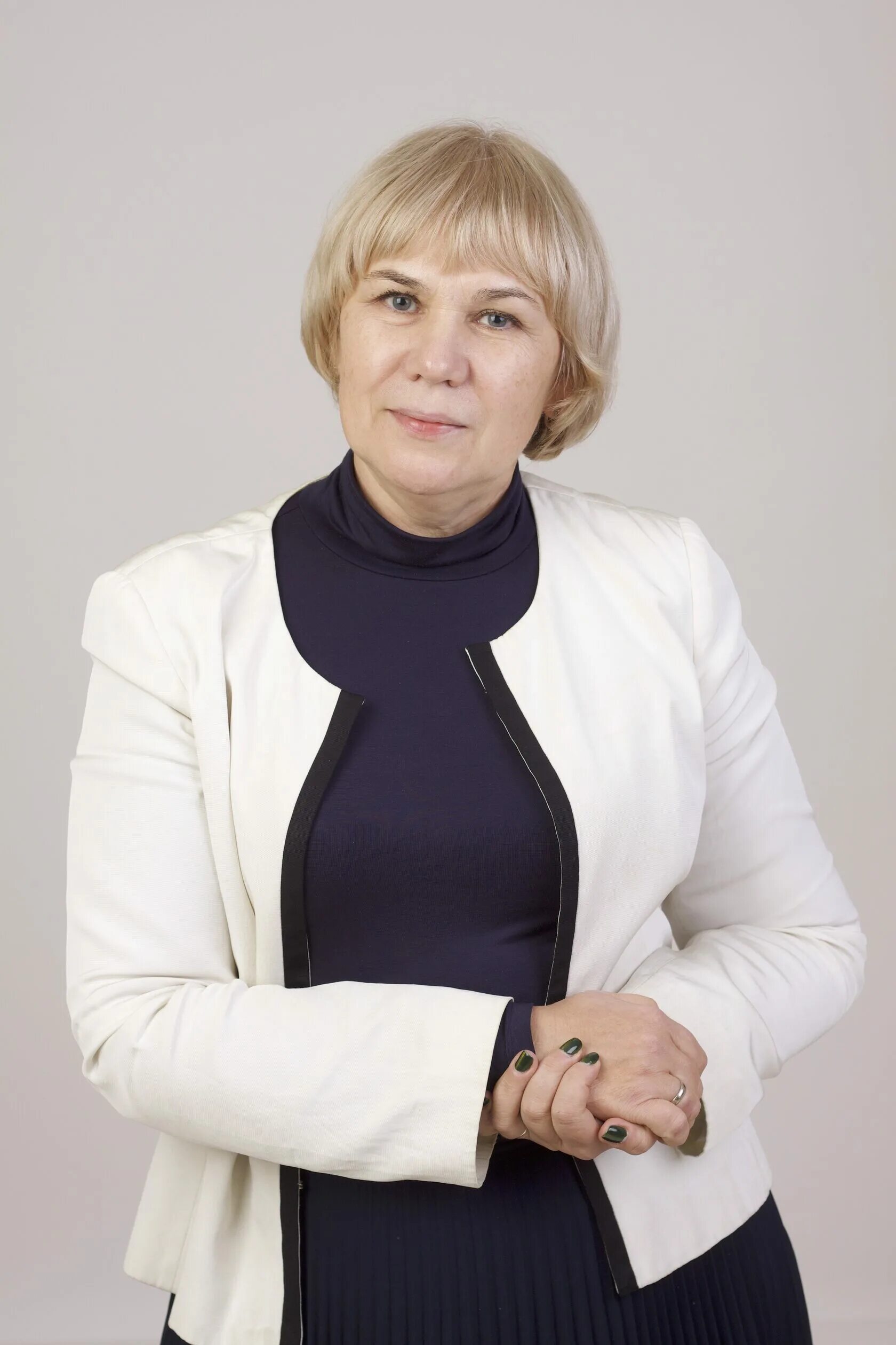 Ооо олимп плюс. Школа олимп плюс. Школа олимп плюс. Ооо олимп плюс. Рублевское шоссе 121 олимп плюс.