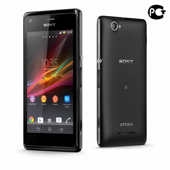 Xperia c. Sony Xperia c2005. Sony Xperia z c6603. Sony Xperia zl. Sony Xperia SP.