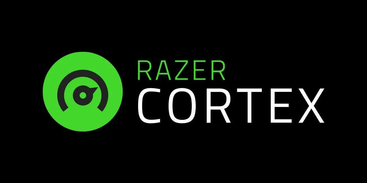 Cortex game booster. Razer cortex. razer сильвер. razer cortex мое оборудование. razer сильвер bitcoin.