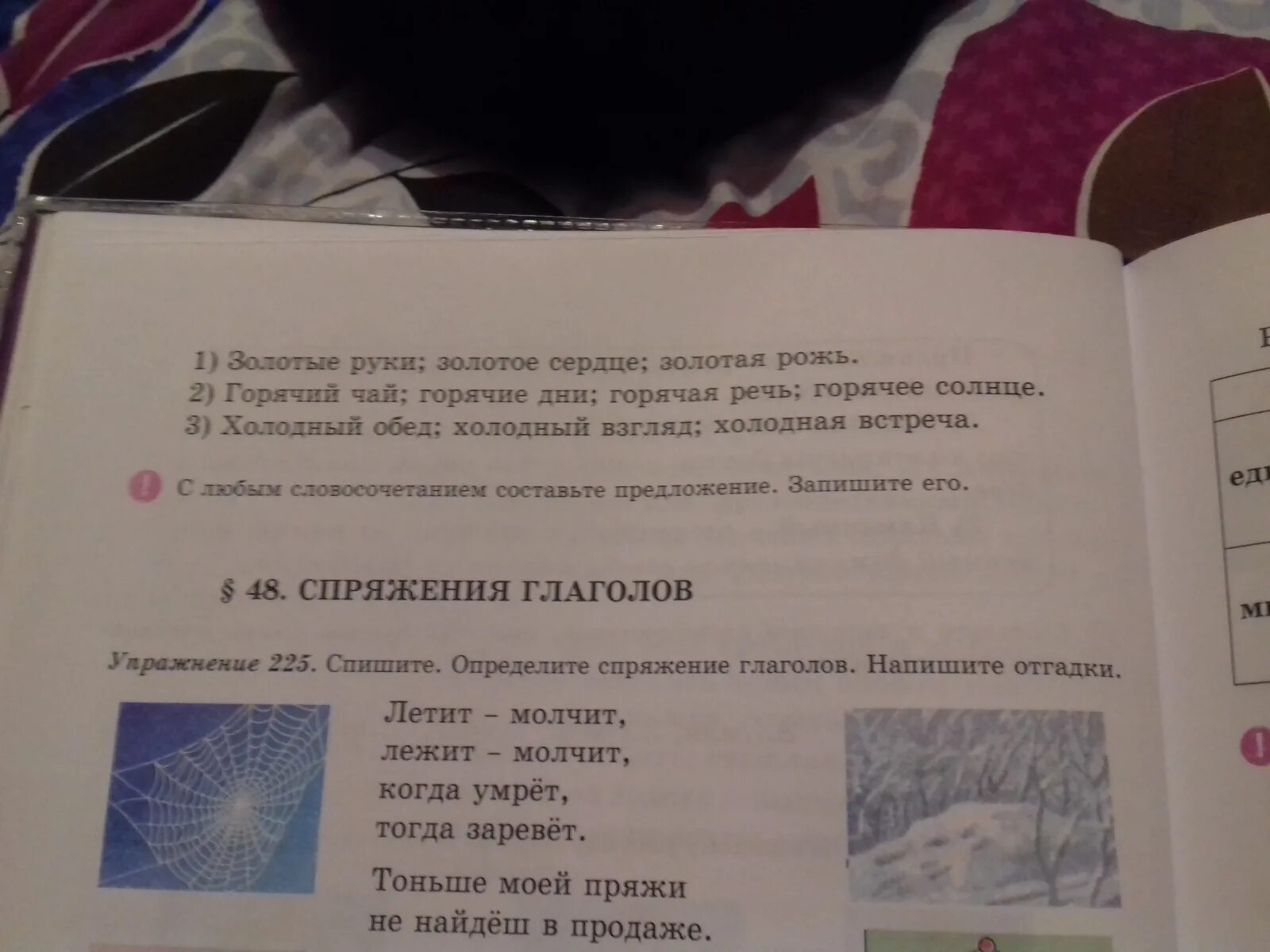 Составьте предложения с двумя прилагательными синонимами. Составьте предложения с двумя прилагательными синонимами