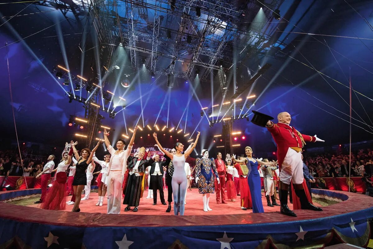 Фестиваль циркового искусства 2022. Цирковой фестиваль без границ. Circus festival. • международный цирк «чанг лонг». Международный цирковой фестиваль в монте-карло.