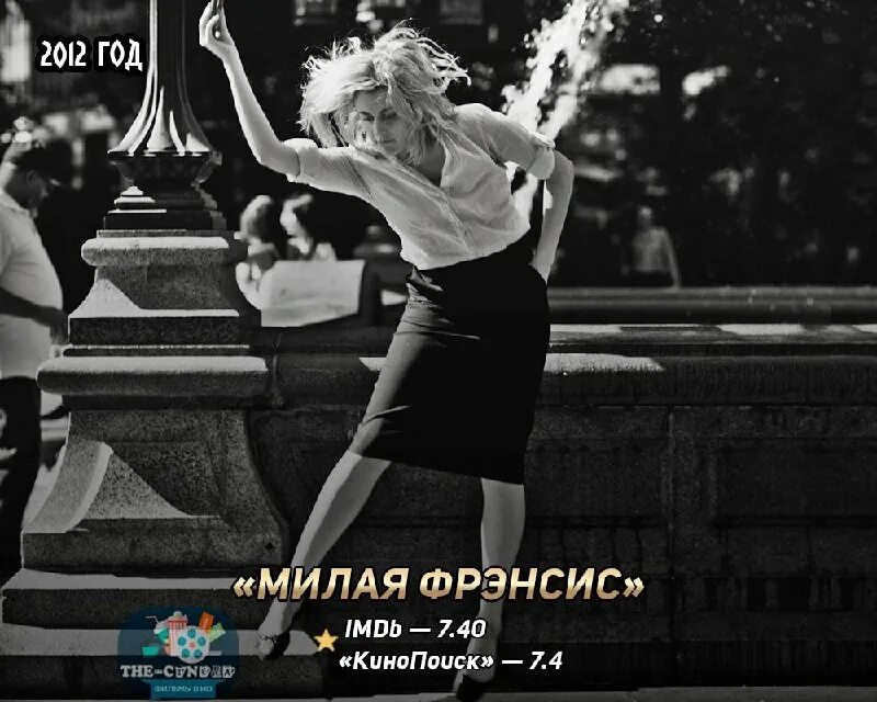 смех. грустные стихи про лучших подруг. картинки чтобы поплакать. посмеюсь поплачу. казка плакала текст.