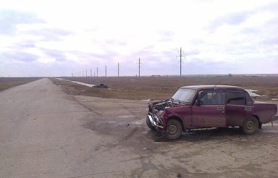 Погода гисметео волгоградская область дубовский район