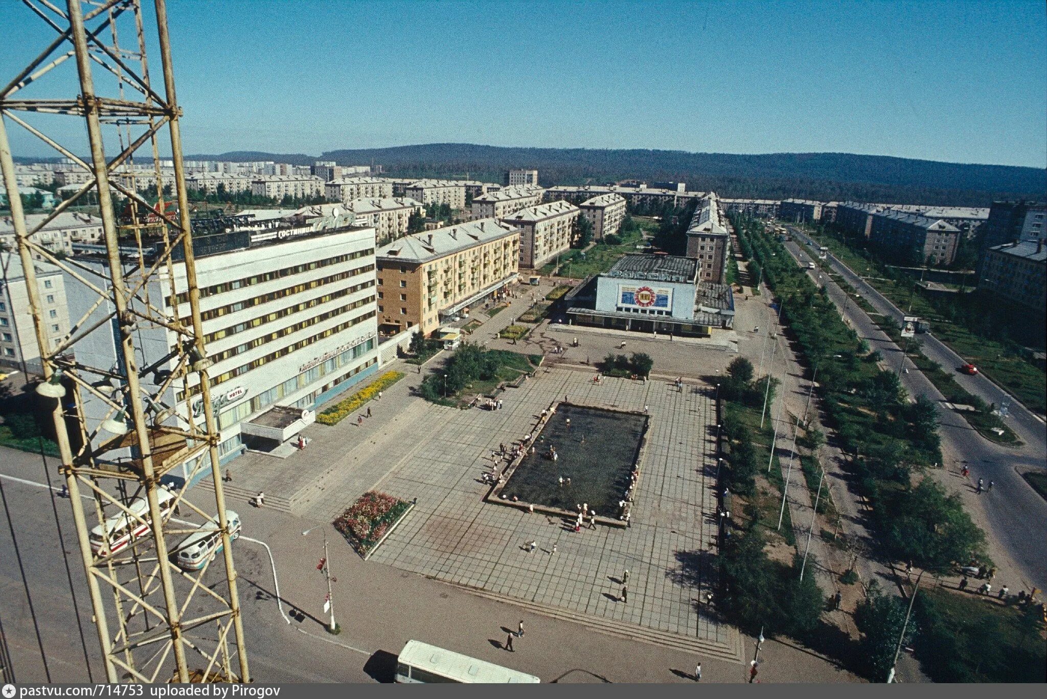 Выборы город братск. Братск город. братск фото. братск фото города.