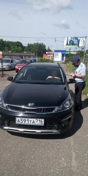 Хазиева зеленодольск. Зеленодольск лайф. инстаграм зеленодольск лайф.