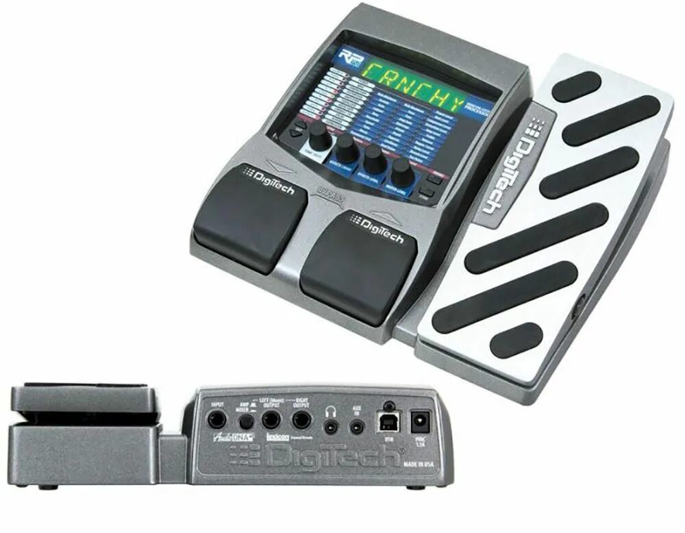 Гитарный процессор digitech. Digitech rp250. гитарный процессор digitech rp355. гитарный процессор digitech rp500. гитарный процессор digitech rp155.