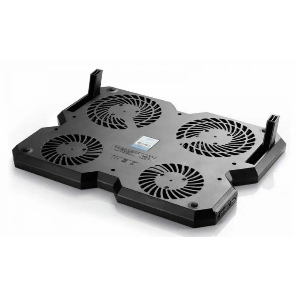 Подставка Deepcool Multi Core x6. Подставка под ноутбук Deepcool Multicore x6. Deepcool Multi Core x6 Black. Cooler for Notebook Deepcool x6 Multi Core 15,6".