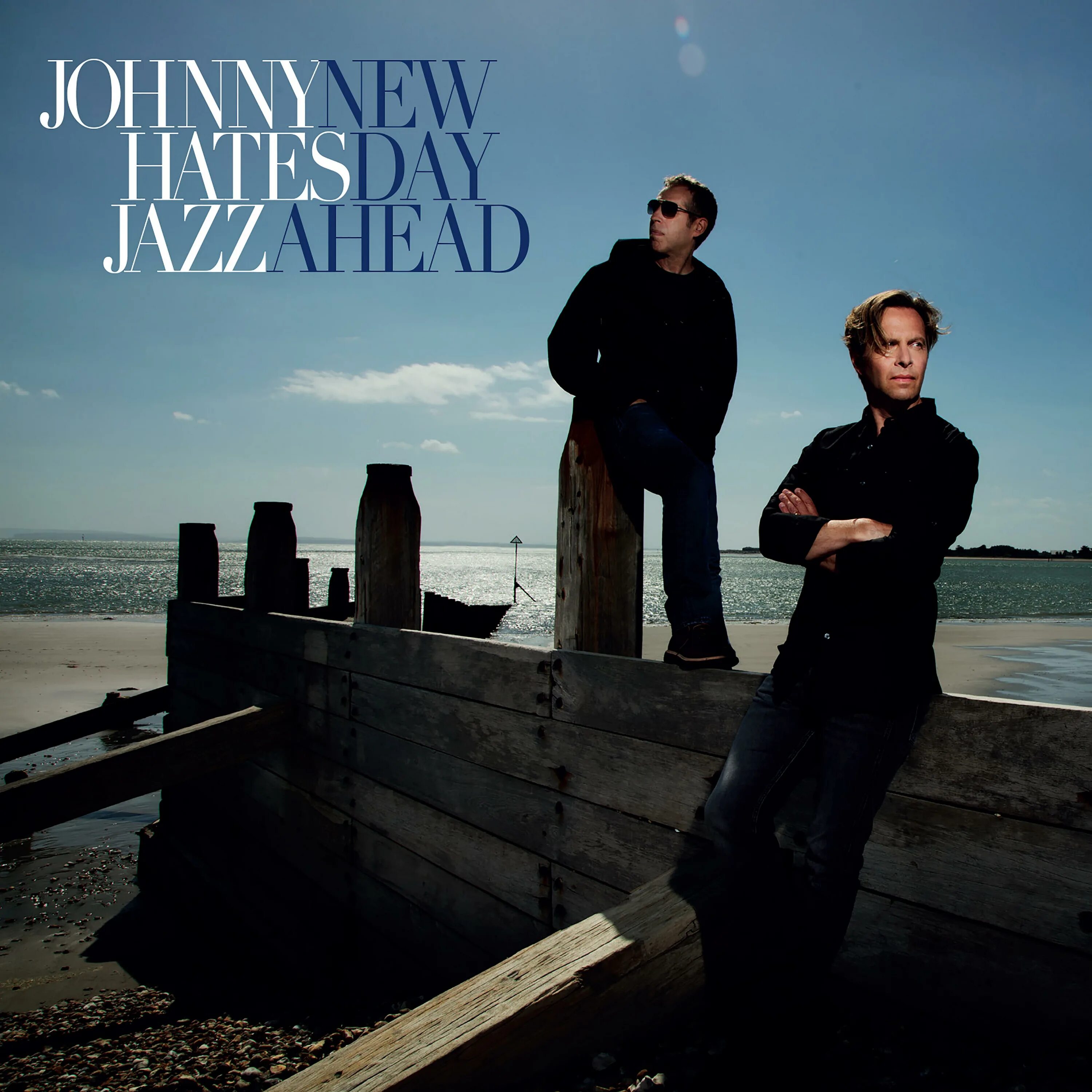 Johnny hates. Jazz Johnny. Группа Johnny hates Jazz. Johnny hates Jazz ‎– wide Awake.