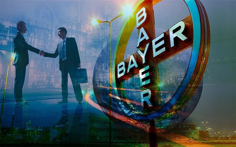 Bayer. Bayer компания. Байер это картинка. Байер Германия компания.