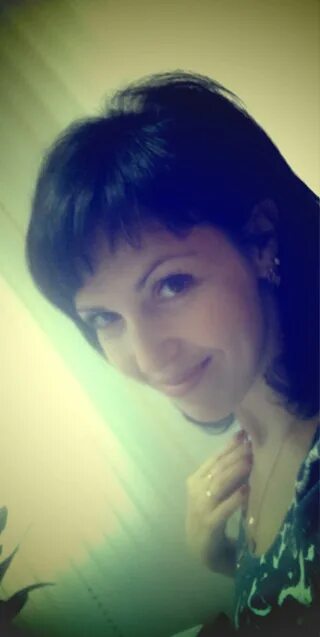 Галина Вдовенко (Комарцова), 03 августа, Белгород - (Нет доступа) друзей профиль