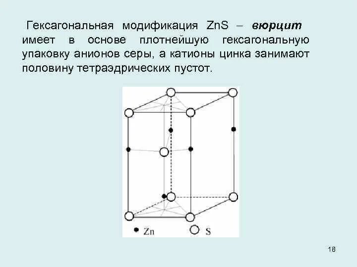 Структурный тип магния. Содержит гексагональные структурные элементы. Содержит гексагональные структурные элементы. Гексагональная плотноупакованная решетка металлы. Атомное строение кобальта.
