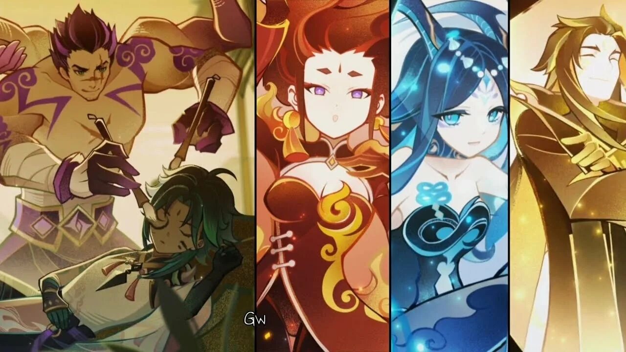 Меногиас геншин. Сяо геншин арт. Меногиас геншин. Босациус геншин. Индариас геншин.