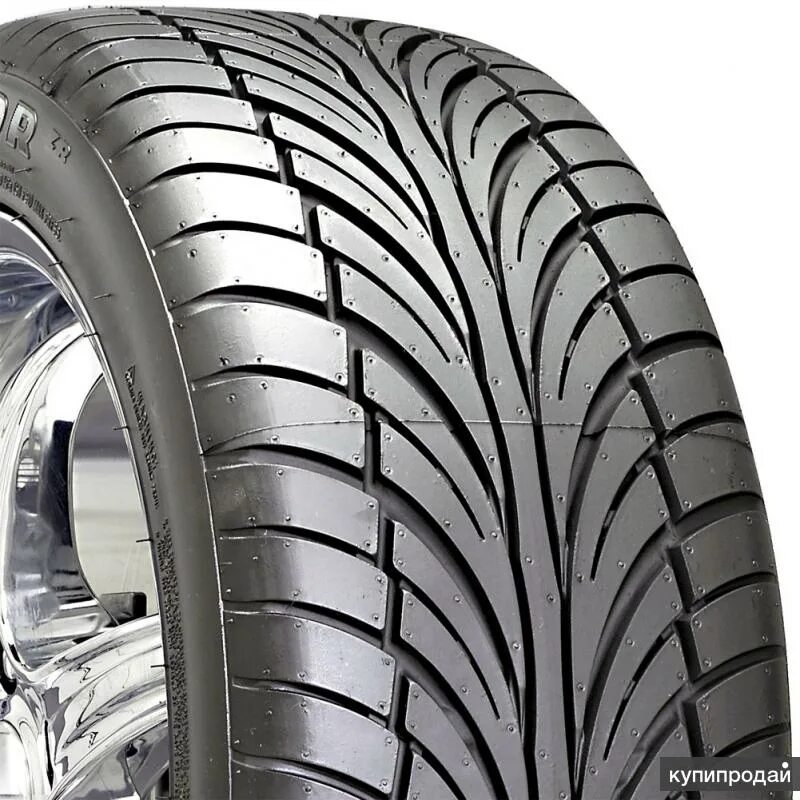Шины zeta impero. Goodyear eagle sport tz. Недорогая летняя шина. Автомобильная шина kumho solus kh17 225/60 r15 96w летняя. Goodyear 245/45r18 96w eagle sport tz.