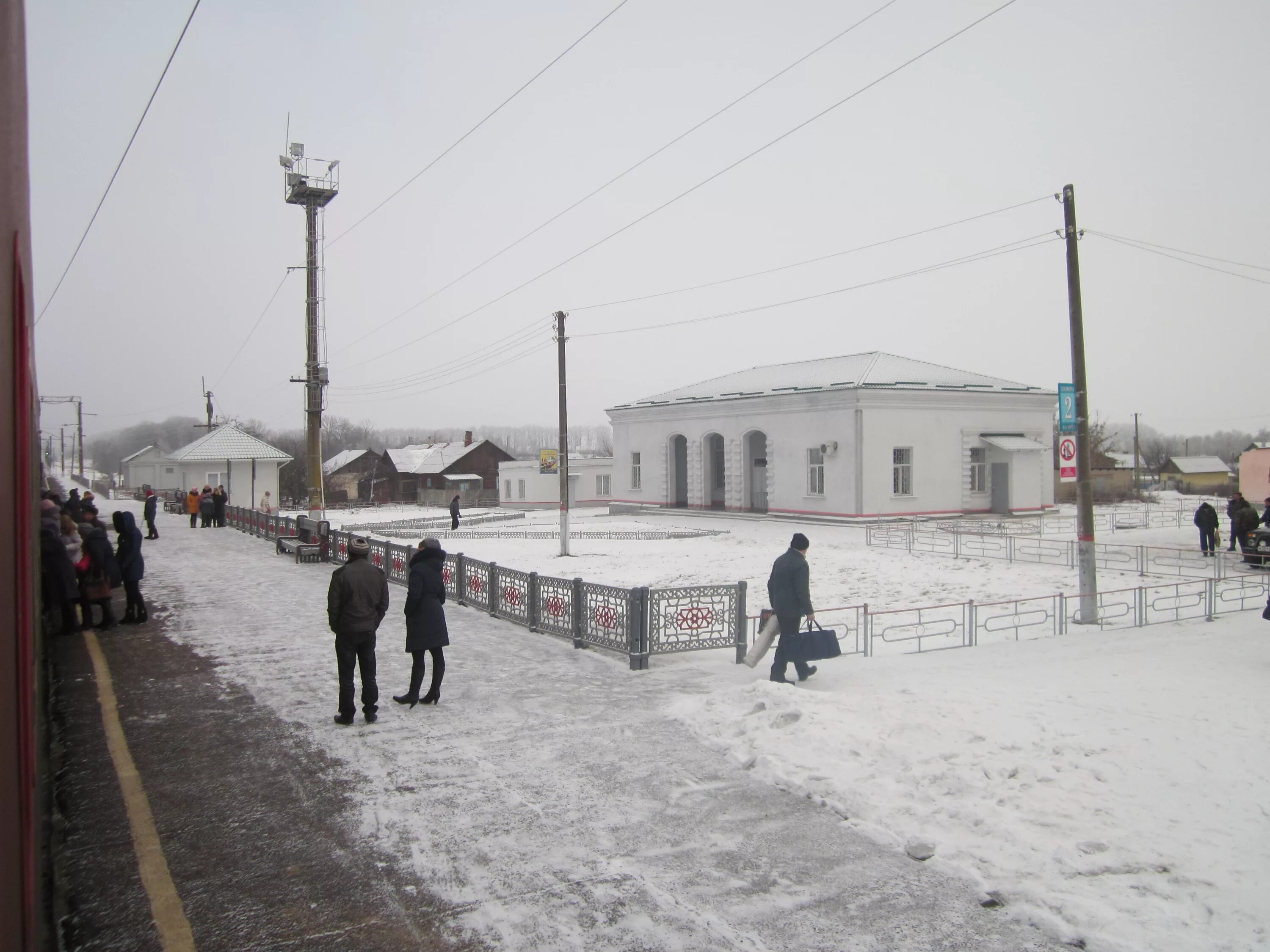 Погода малоархангельск орловской области на неделю. Станция Малоархангельск Орловской области. Станция Малоархангельск поселок. Малоархангельск ЖД станция. ЖД вокзал Малоархангельск.