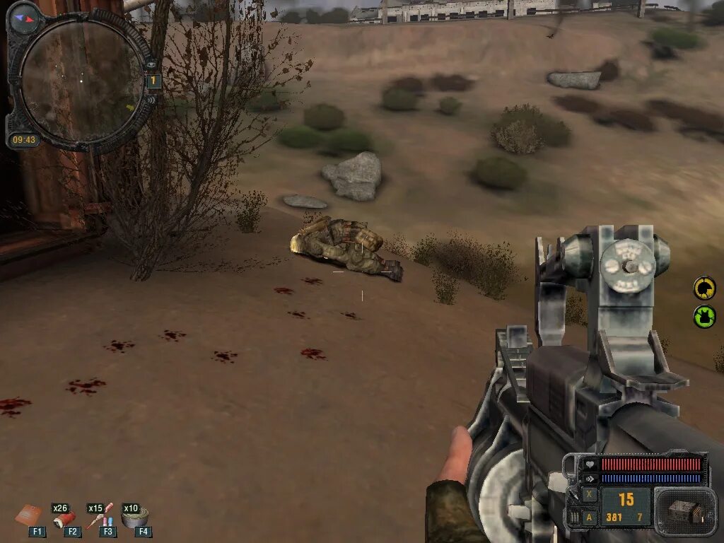 Зов припяти мод бессмертие. Gamedata для сталкер зов припяти. gamedata s.t.a.l.k.e.r. - зов припяти мод. сталкер зов припяти сги 5к гранатами. сталкер зов припяти вес игры.