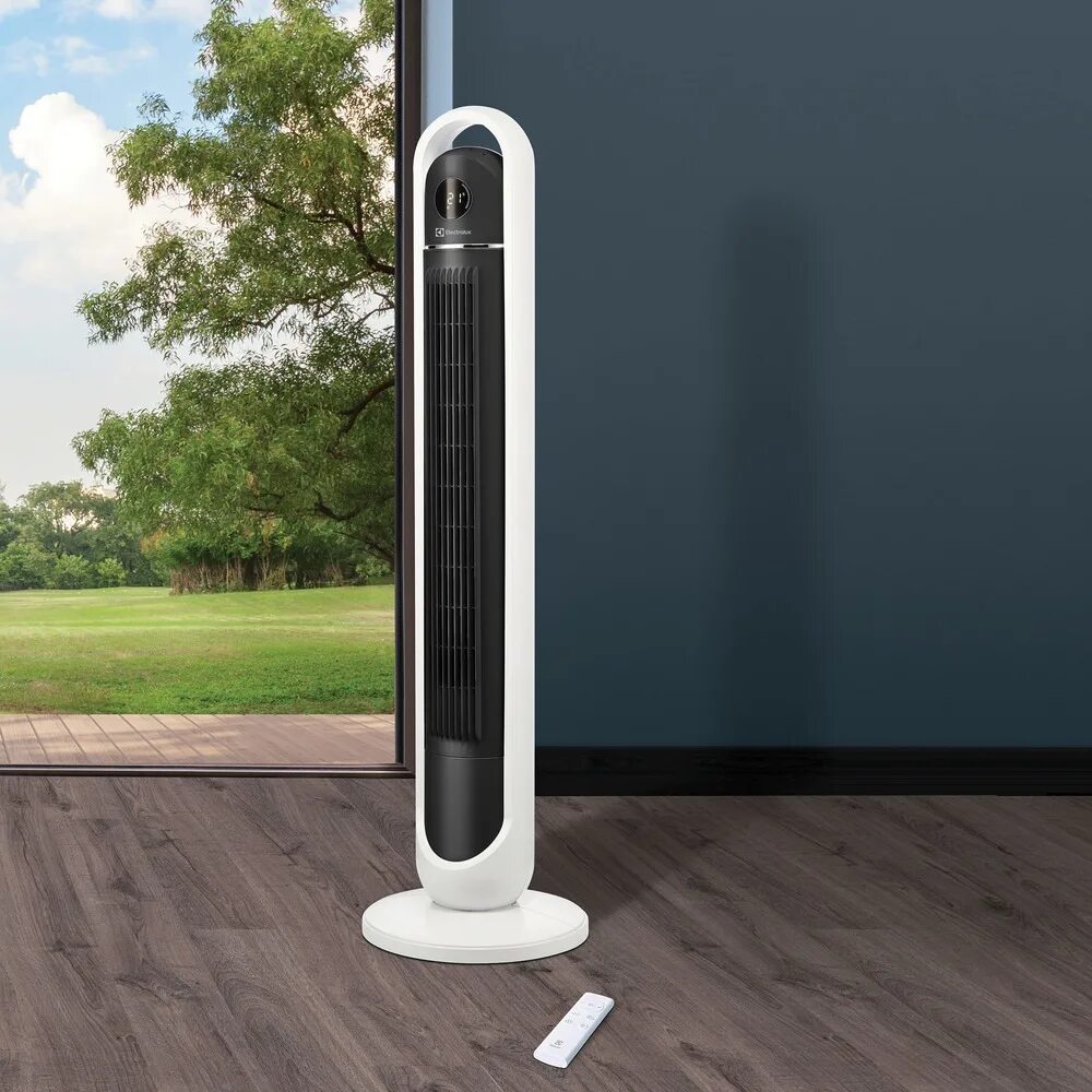Electrolux eft-1110i. Вентилятор vitek vt 1904. Колонный вентилятор электролюкс. Вентилятор напольный electrolux. Вентилятор колонный electrolux eft-1100.
