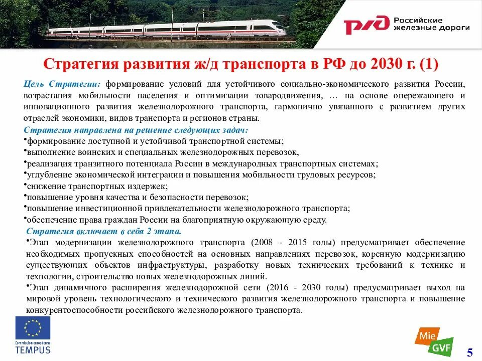 Стратегия 2030 цели. Стратегия развития ж.д транспорта до 2030. Стратегия развития транспорта до 2030 года. Стратегия развития РЖД. Стратегия развития железнодорожного транспорта в РФ.