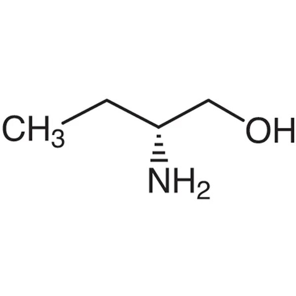 2–Аминобутанол-2,3. 2-Амино-1-фенилпропан. R бутанол 2. 4 Аминобутанол. 1 3 аминобутановая кислота