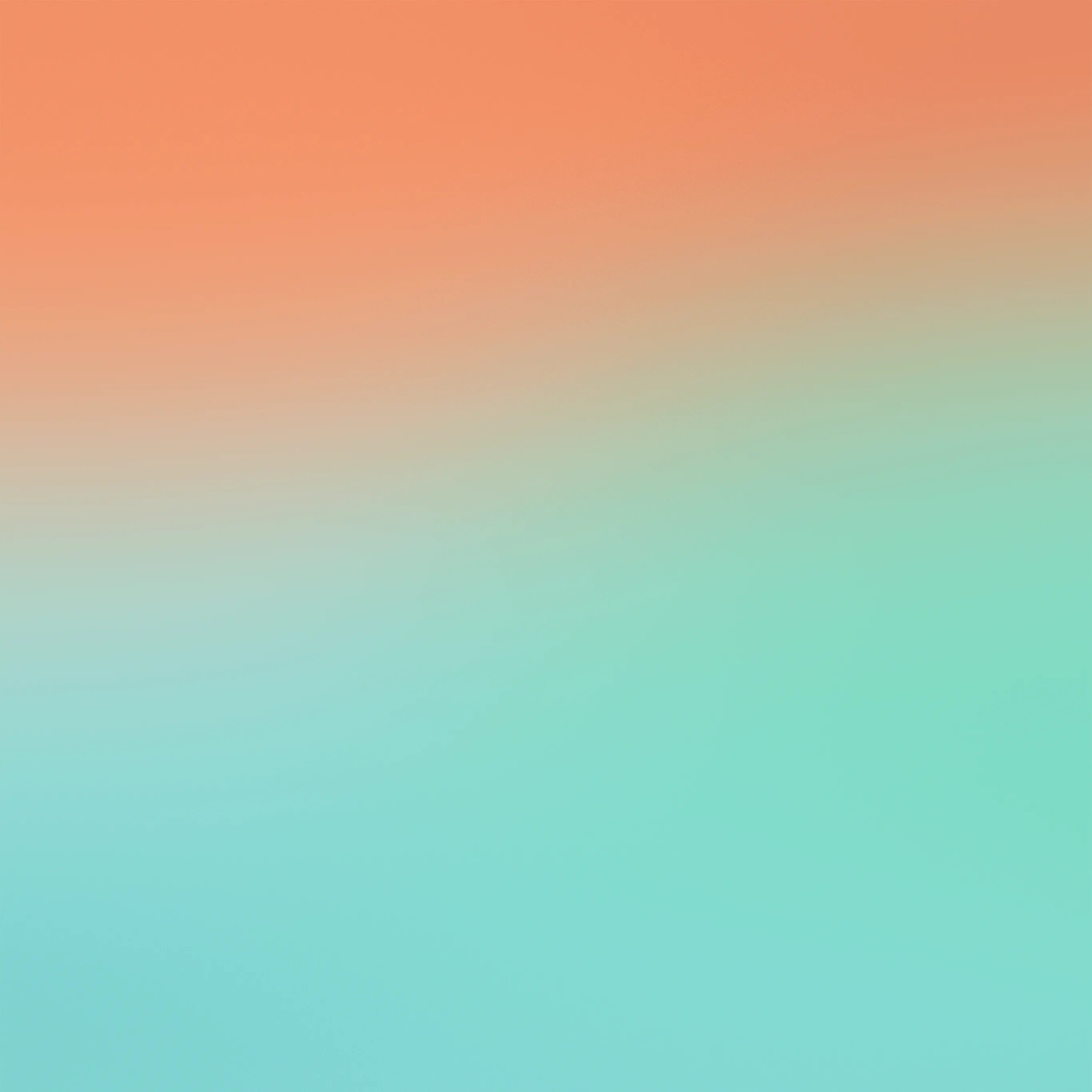 Gradient premium