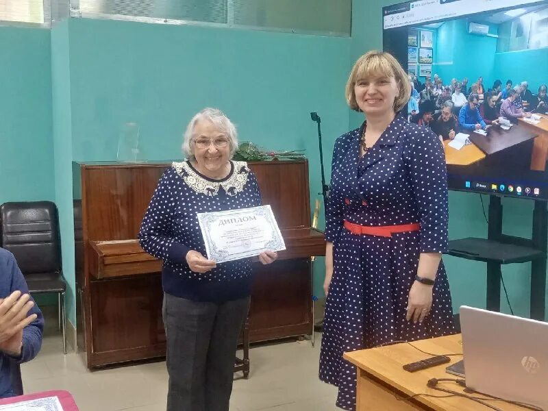 Сила протвино. Запись протвино. Запись протвино. Протвино символ города. Роллбери москва.