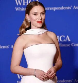 Порно видео қорлау азаптау