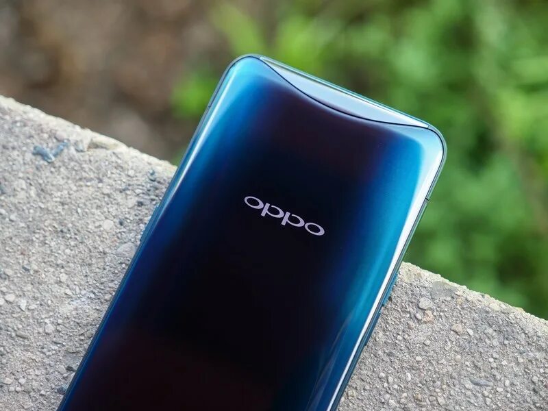 Oppo 5 купить. Оппо а15s. Oppo a14. Oppo a55. Oppo a55 синий.