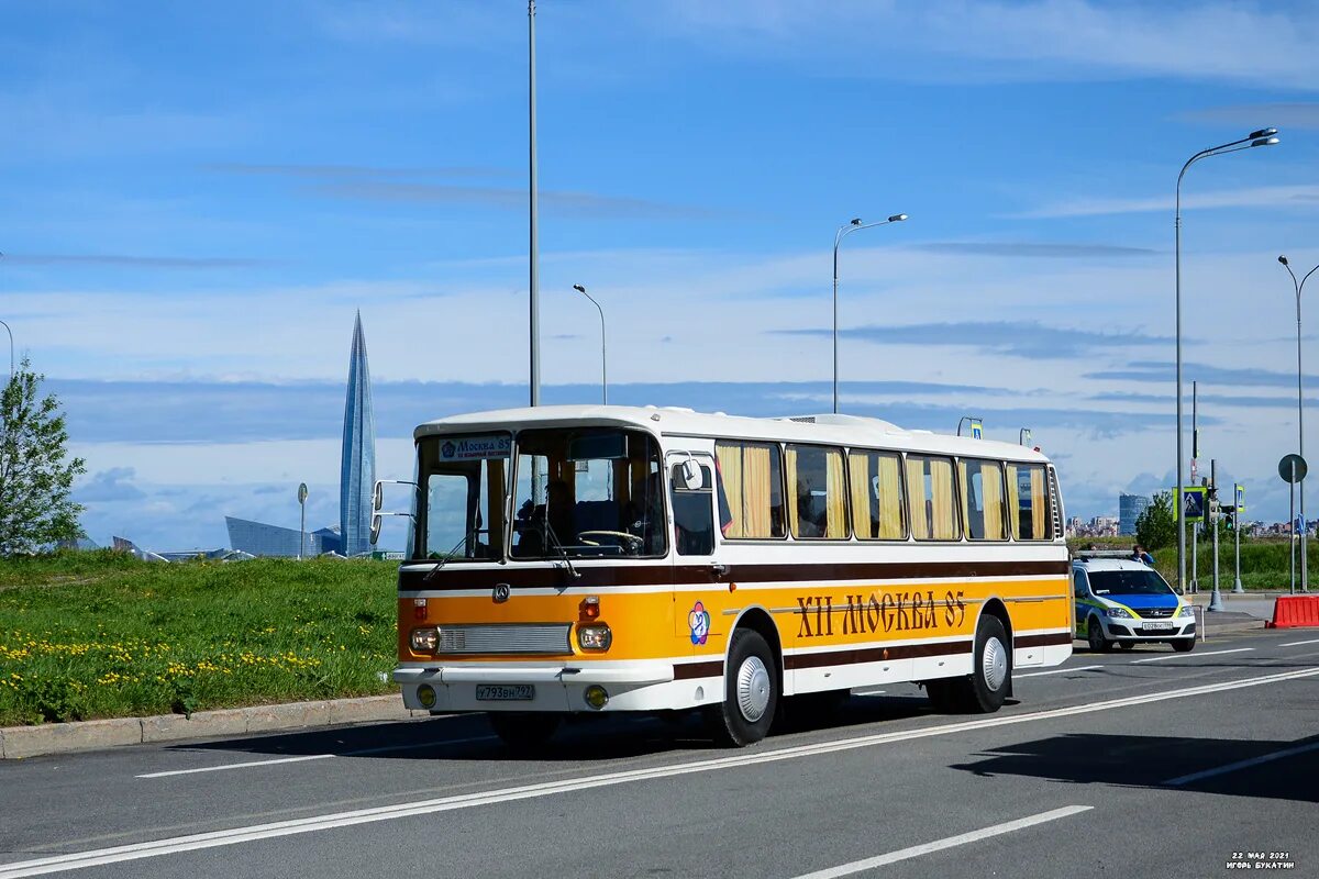 Лаз 699. Лаз-699 карпаты. Лаз 699р вегабус. 699 страна. Вегабус лиаз 677.