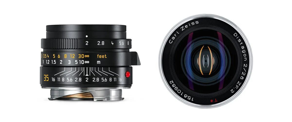 Manual Lens 28mm. Camera 28 mm Lens. Проекционный объектив cine-digitar Anamorphic 3.0/70mm 2.76 inches. Carl Zeiss Distagon Prime. Камера 1а