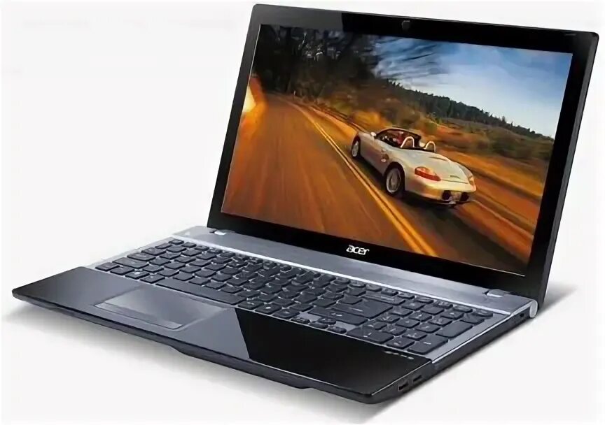 Acer v3 571 g. Ноутбук Acer Aspire v3-571g. Acer Aspire v5-571g-53336g75ma. Ноутбук Acer Aspire v3-571g-53216g75ma. Купить ноутбуки acer aspire v3 571g