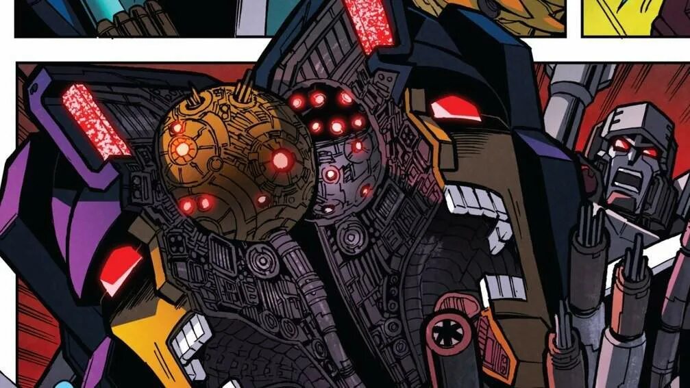 Transformers module. Датчик переменного тока для ардуино. Transformers module. Micro precision current sensor transformer 300/1. Ac modular inverter u/n/i/c/o 115050.