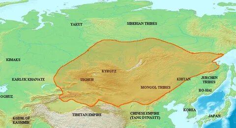 Өзіңізді порно актер ретінде сипаттаңыз