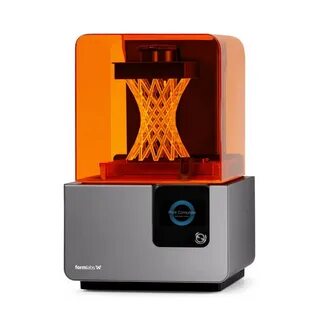 3d принтер aone 2