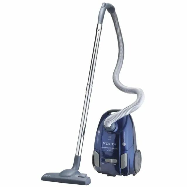 Cleaner g10 отзывы. Пылесос вакуум клинер. Пылесос Epishev Vacuum Cleaner. Пылесос volta u4441.