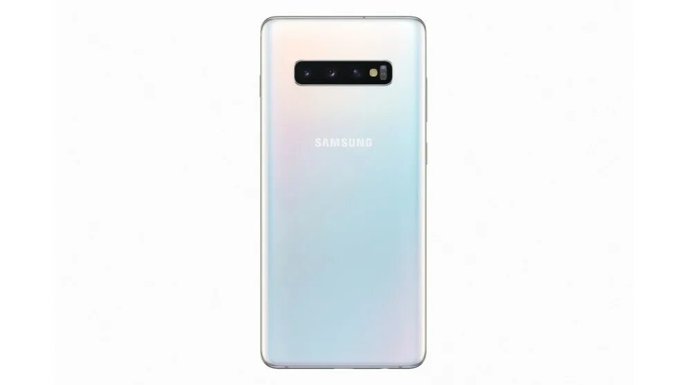 Samsung s21 128 гб. Samsung Galaxy s21fe 128gb White. Самсунг s21 Fe белый. Смартфон Samsung Galaxy s10 Plus Prism White. Samsung Galaxy s21 Fe 256gb белый.