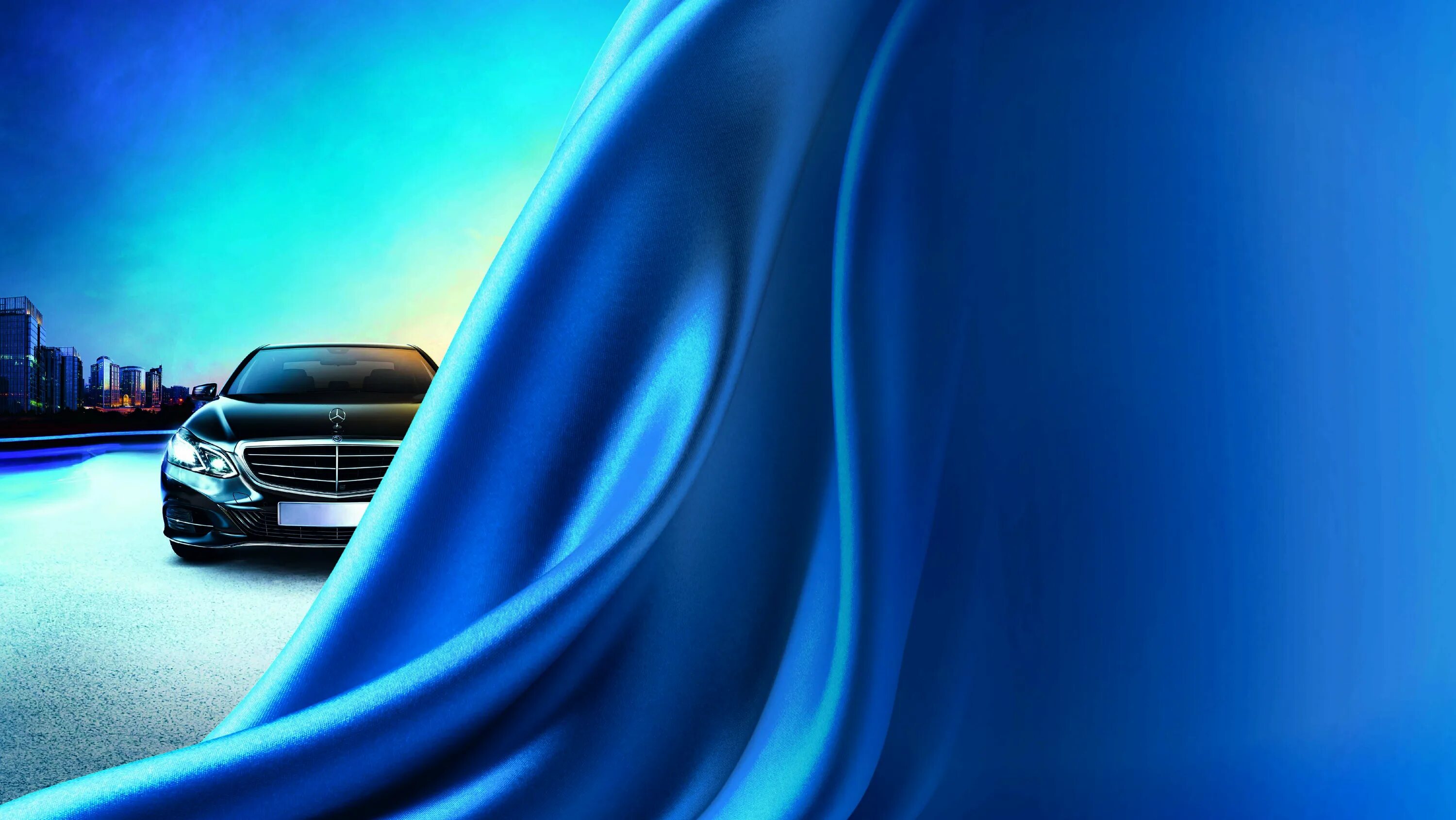 Автомобиль на красивом фоне. Фон авто. Фон авто. Aston martin dbs v12. Фон авто.