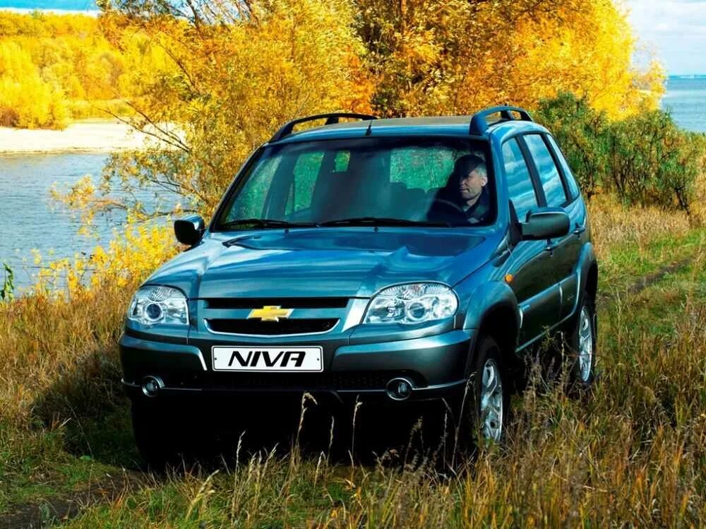 Шеви нива артикул. Chevrolet niva. chevrolet niva 2000. нива шевроле с787ра152. chevrolet niva 4x4.