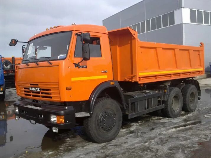 КАМАЗ 65115-62 самосвал. КАМАЗ 65115-62 сельхозник. КАМАЗ 6522 самосвал. Камаз 65115 а5