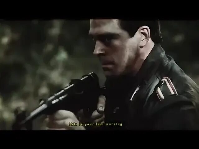 Smoke snake. Smoke snake