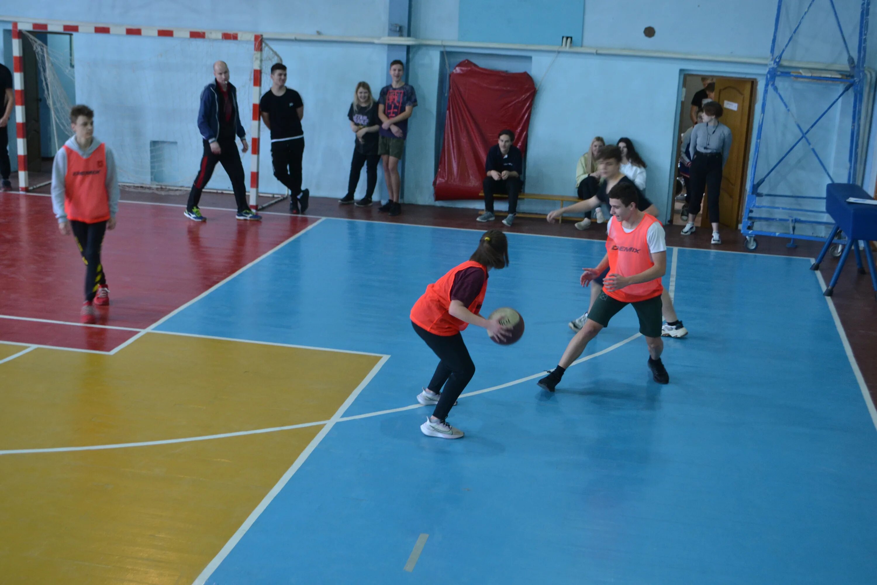 соревнования по ы