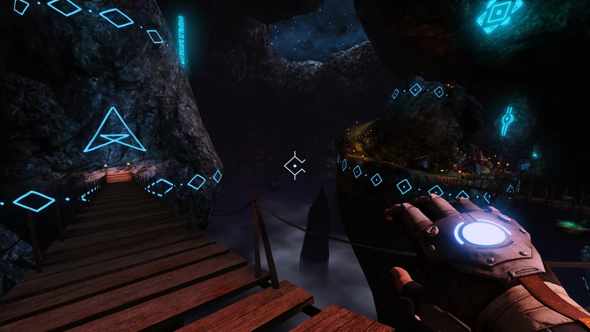 парящие острава a story about my uncle. My uncle visited us. My uncle visited us. My uncle visited us. игра a story about my uncle.