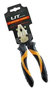 Lit tools