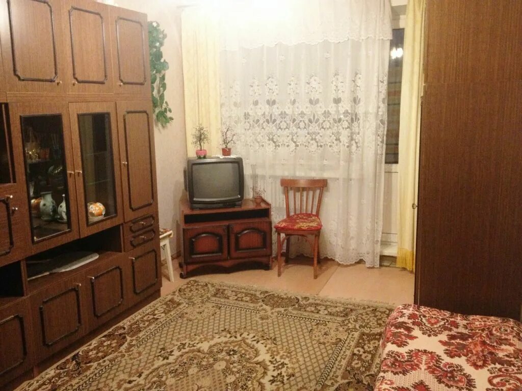 снять квартиру в городе чехов. московская область чехов квартиры. 105/1. снять квартиру вологда чехова. однокомнатная кв.