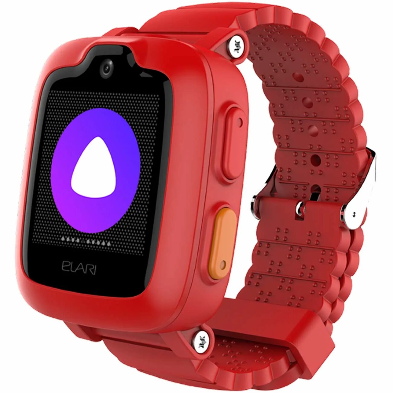 Смарт устройства. Детские умные часы elari fixitime 3 pink. Детские смарт часы не подключаются к телефону. Смарт часы p50. Детские электронные часы.
