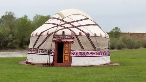 Қара адамдар тобырда