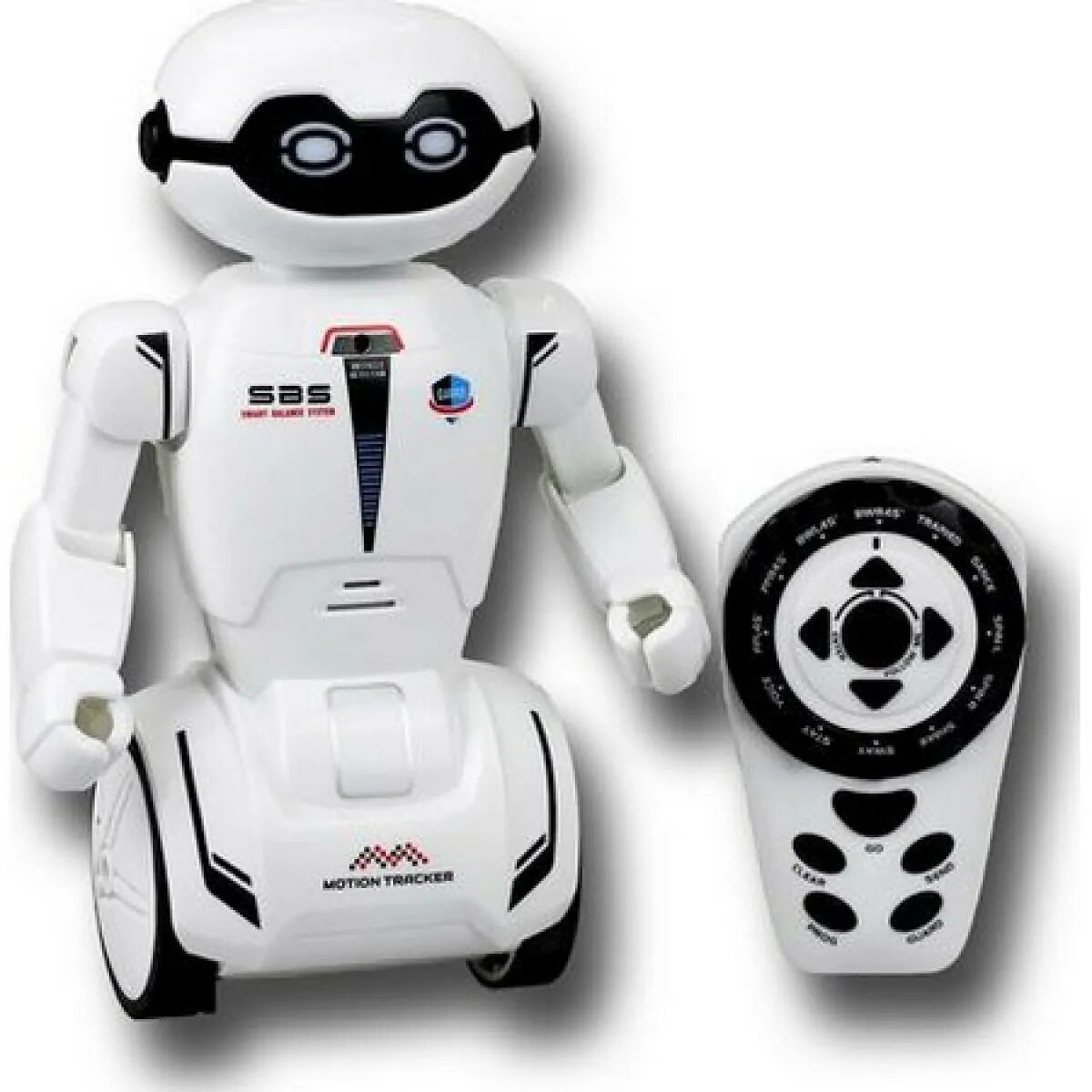 Говорящий робот. Silverlit macrobot. робот silverlit robot macrobot. робот silverlit 88045s &quot;макробот&quot;. silverlit робот макробот белый.