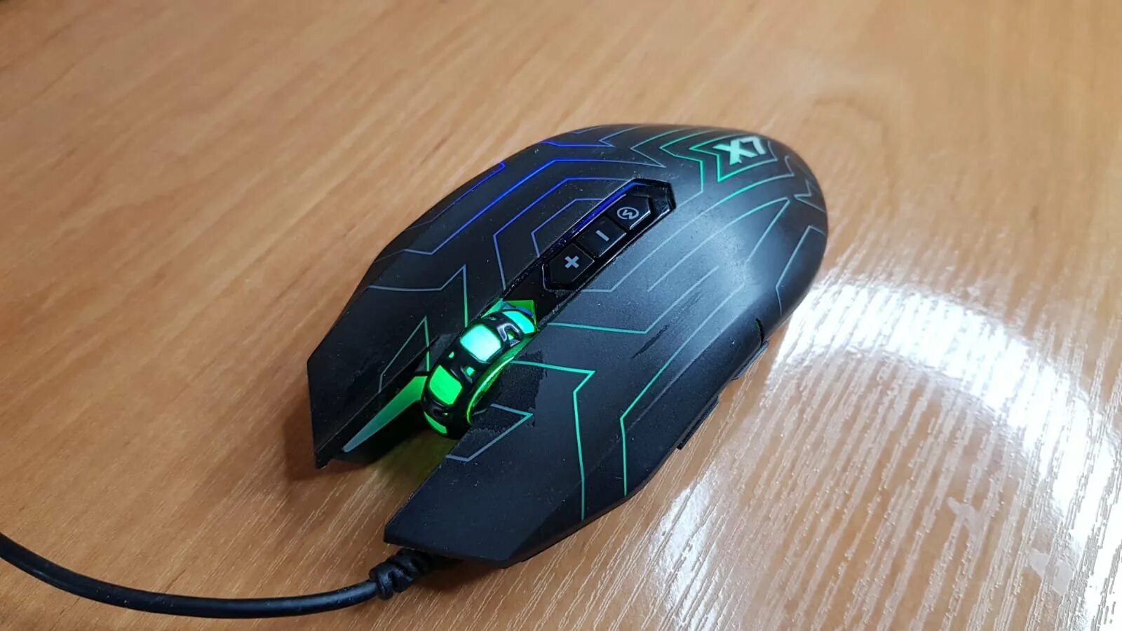 A4tech x89. Мышь a4tech x77. a4tech x7 x77. мышка x7 a4tech. игровая мышка x7 a4tech.